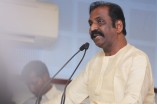 Vairamuthu Invites for Kavigargal Thirunaal