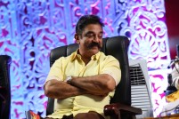 Vairamuthu Sirukathaigal Book Launch