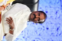 Vairamuthu Sirukathaigal Book Launch