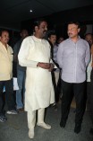 Vairamuthu watches Inam