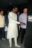 Vairamuthu watches Inam