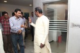 Vairamuthu watches Inam