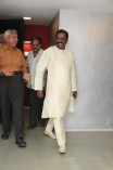 Vairamuthu watches Inam