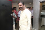 Vairamuthu watches Inam