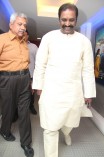 Vairamuthu watches Inam