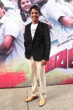 Vajram Audio Launch