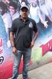Vajram Audio Launch