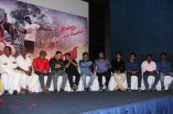 Vajram Audio Launch