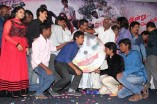 Vajram Audio Launch