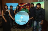 Valiyavan Audio Launch