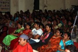Vanakkam Chennai Crew Planted 100 Saplings