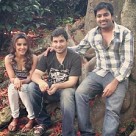 Vanakkam Chennai On Location