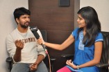 Vanakkam Chennai Team Interview