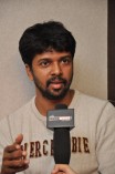 Vanakkam Chennai Team Interview