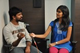 Vanakkam Chennai Team Interview