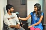 Vanakkam Chennai Team Interview