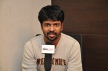 Vanakkam Chennai Team Interview