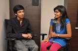 Vanakkam Chennai Team Interview