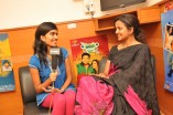 Vanakkam Chennai Team Interview