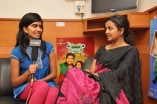Vanakkam Chennai Team Interview
