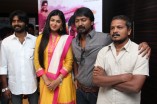 Vanavarayan Vallavarayan Audio Launch