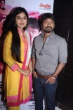 Vanavarayan Vallavarayan Audio Launch