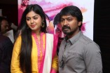 Vanavarayan Vallavarayan Audio Launch
