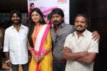 Vanavarayan Vallavarayan Audio Launch