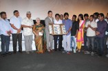 Vanavarayan Vallavarayan Audio Launch