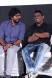 Vanavarayan Vallavarayan Audio Launch