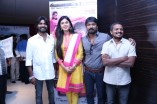 Vanavarayan Vallavarayan Audio Launch