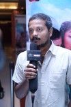 Vanavarayan Vallavarayan Audio Launch