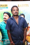 Vanavarayan Vallavarayan Premiere Show - Exclusive Photos