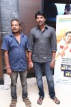 Vanavarayan Vallavarayan Premiere Show - Exclusive Photos
