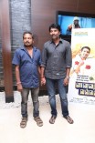 Vanavarayan Vallavarayan Premiere Show - Exclusive Photos