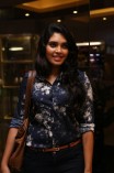 Vanavarayan Vallavarayan Premiere Show - Exclusive Photos