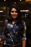 Vanavarayan Vallavarayan Premiere Show - Exclusive Photos