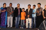 Vanavil Vaazhkai Audio Launch