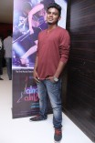 Vanavil Vaazhkai Audio Launch