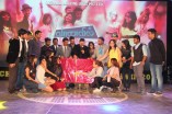Vanavil Vazhkai Single Track Launch