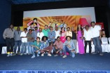 Vandha Mala Team Meet