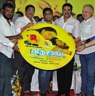 Varusa Naadu Audio Launch