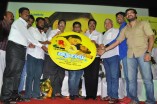 Varusa Naadu Audio Launch