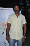 Varusa Naadu Audio Launch