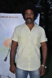 Varusa Naadu Audio Launch