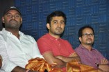 Varusa Naadu Audio Launch