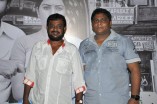 Varusa Naadu Audio Launch