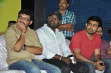 Varusa Naadu Audio Launch