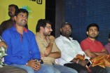 Varusa Naadu Audio Launch