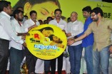 Varusa Naadu Audio Launch